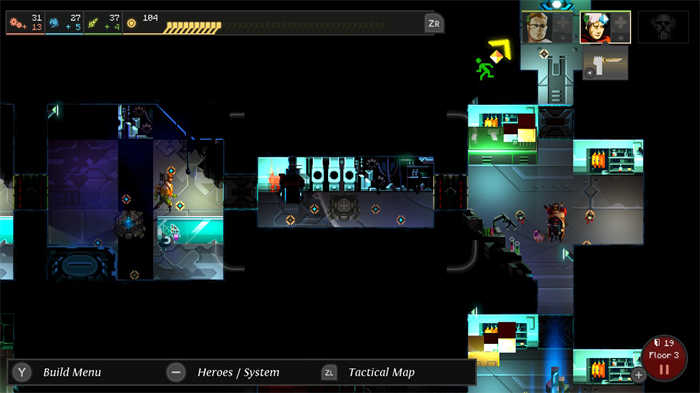 ImageObject-03-Dungeon of the Endless.jpg