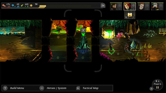 ImageObject-02-Dungeon of the Endless.jpg