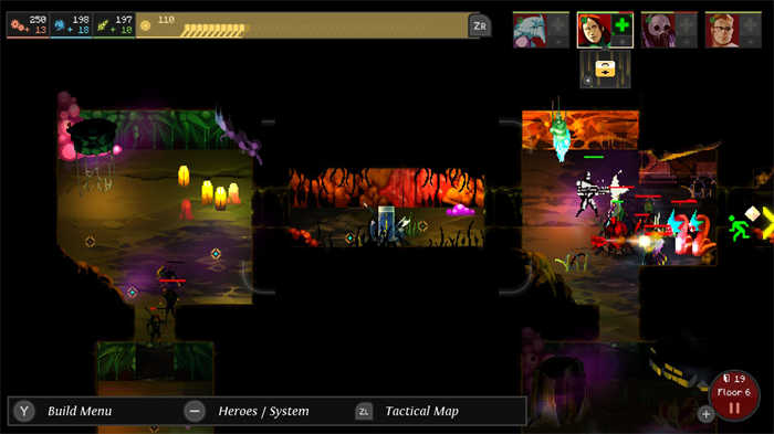 ImageObject-04-Dungeon of the Endless.jpg