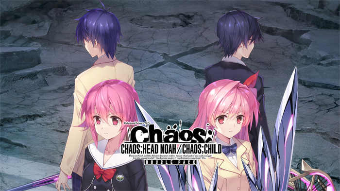 ImageObject-01-CHAOS;HEAD NOAH _ CHAOS;CHILD DOUBLE PACK.jpg