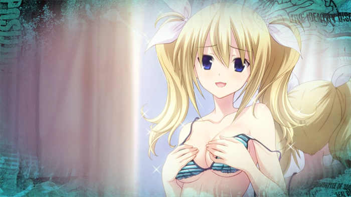 ImageObject-04-CHAOS;HEAD NOAH _ CHAOS;CHILD DOUBLE PACK.jpg