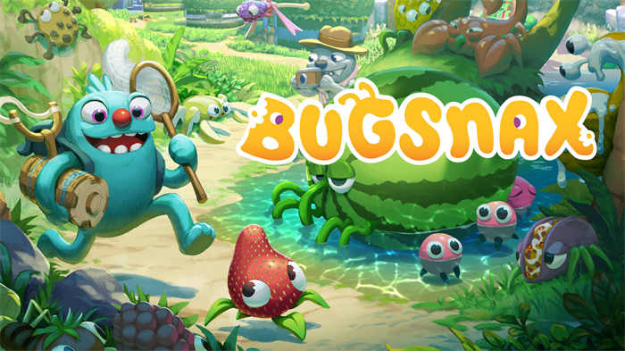 ImageObject-01-Bugsnax.jpg