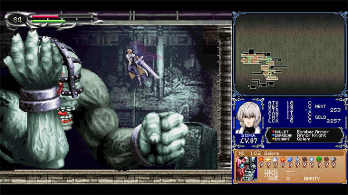 VideoGame-02.jpg