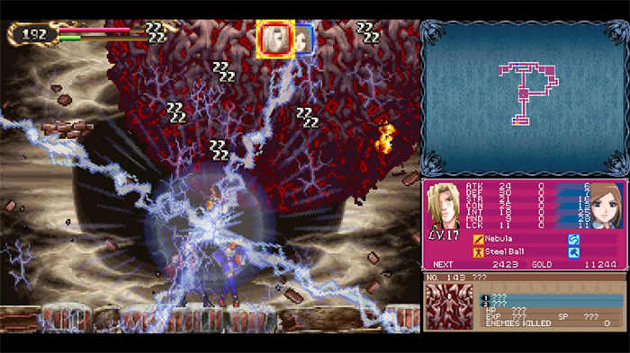 VideoGame-04.jpg