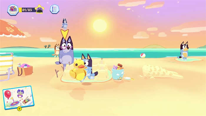 Bluey：电子游戏 6.jpg