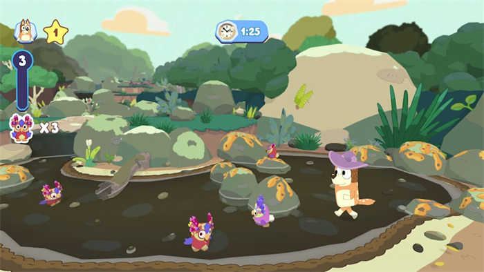 Bluey：电子游戏 10.jpg