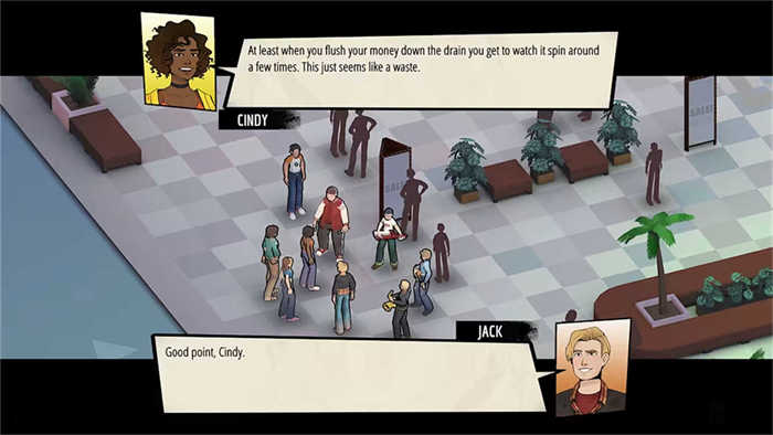 Backbeat 12.jpg