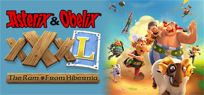 Asterix & Obelix XXXL _ The Ram From Hibernia.jpg