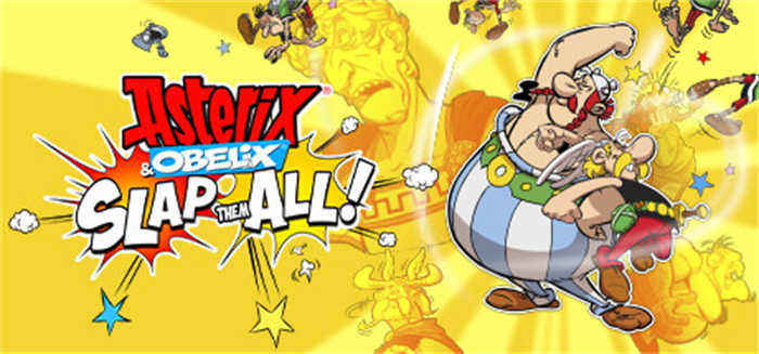 Asterix & Obelix_ Slap them All!.jpg
