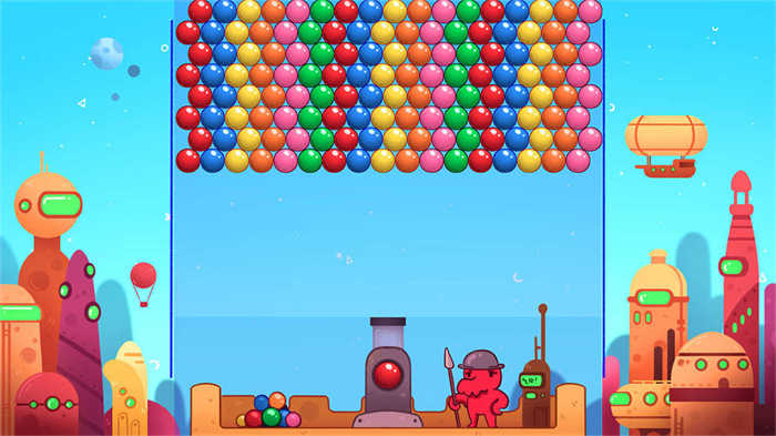 5_store_software_switch_70010000072154_ (2).jpg