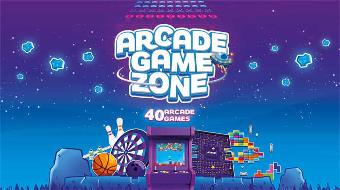 5_store_software_switch_70010000072154_.jpg
