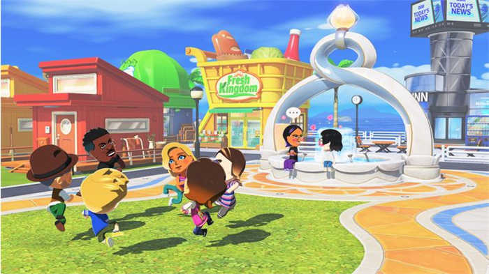 Tomodachi Life 朋友收集 夢想生活.jpg