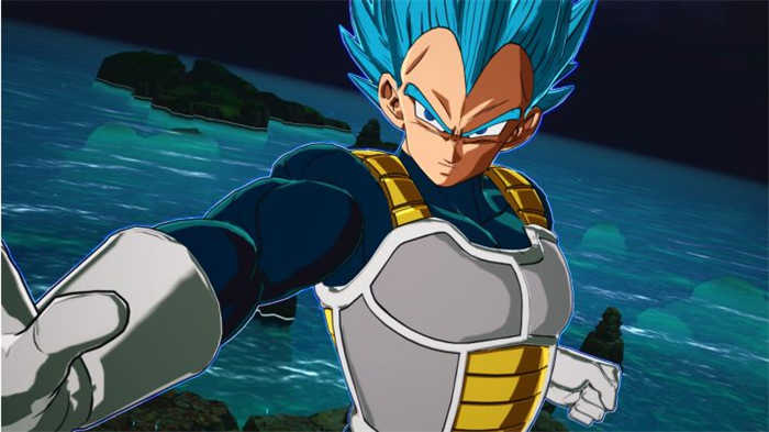 七龍珠 電光炸裂！ZERO (DRAGON BALL_ Sparking! ZERO).jpg