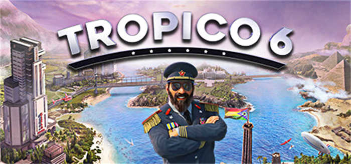 Tropico 6.jpg