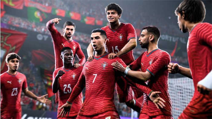 1_01_siiu_por_worldcup_switch2_screenshot_1920x1080.jpg