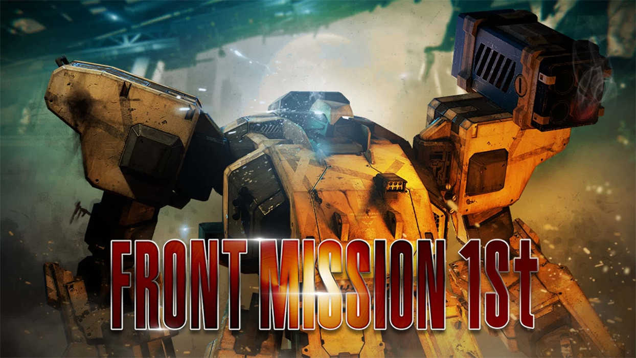 FRONT MISSION 1st_ Remake 1.jpg
