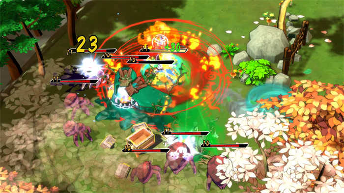 Zengeon 3.jpg
