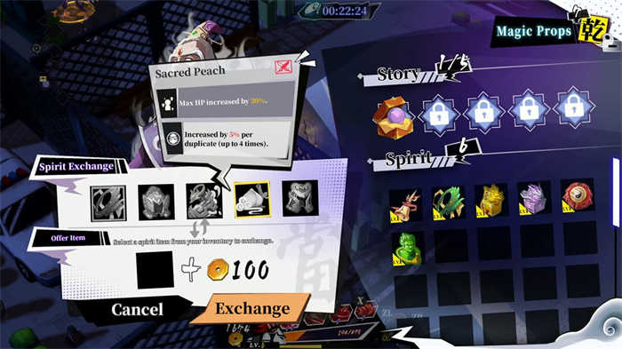 Zengeon 5.jpg