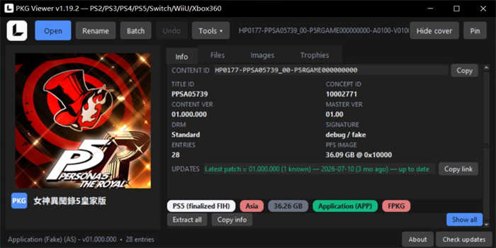 QQ20261025-174245.jpg