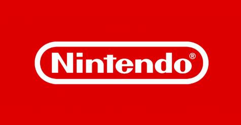 11 月 21 日为何被粉丝称为「任天堂之日」？许多经典都在这天诞生！ ...