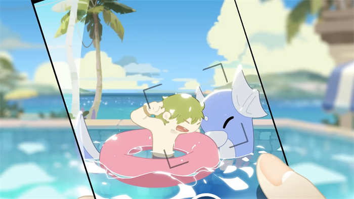 宝可梦卡牌高级扩充包「超级进化梦想ex」发售