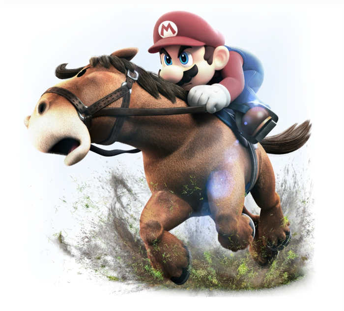 【新春ＡＣＧ享乐大全】马力全开！搜罗同乐、独享游乐器游戏让你一马当先 ...