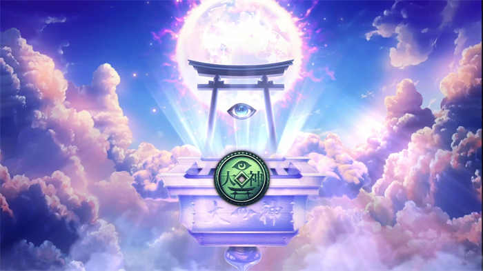 金子一马领衔打造《金子一马的月读》今日推出PC 版挑战3 张手牌的极限脑力战 ...